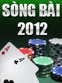 Tai Game Song Bai 2012