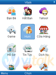 Tai Phan Mem Chat Vitalk